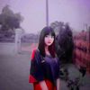 585858sunandar