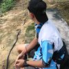 saiminhtet99991