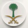 811120631araf