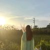 mariyam_bibi5