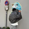 abazed3