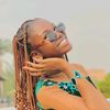 just_rikky