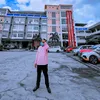 fajrinrahman94