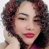 crysmendes89