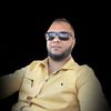 abdullahalduwaini