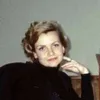 eleonora_nn