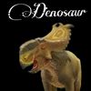 denosaur.9