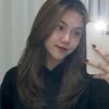 pretty_strings01