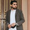 m.hassan.1014