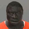 yamommaugly12