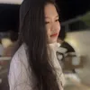 nguyen_thao020