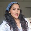 thesoundmama