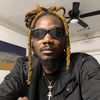 kvng_geezy