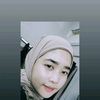mamalesha_