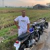 _muhamadhafiz123