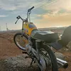dybiopvxto3w