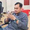 dan_dans1
