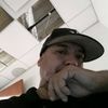 cityboyy713