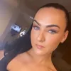xelrawx
