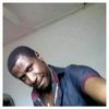baffourasare210