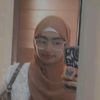 amina7102