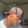 jotazzqy