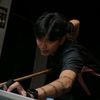 rizky_fazylah