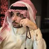 abdulwahhab_alshammari