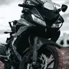 dyoaum25tlgt