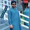 nadeemghoto01