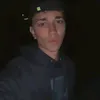 jesssu06