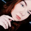 _darina_andreevna_