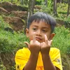 ilhmmnu_