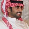 🌷محمد🌷