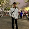 khanhlay00