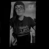 mistrsskaycie