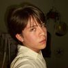 _luis_070_
