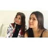 liliamneira