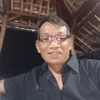 akongmisraji13