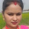 jyotimandal800