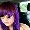 ashleywashington56