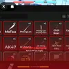 tranvanquan47