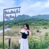 hthao_03thg06