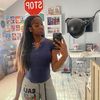 jemimah._g