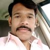 malikhafeez576