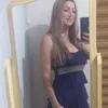 rica.neves8