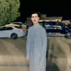 yo_39ml