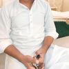 malikkamran.obhaya