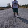 elmabroukiassouta