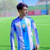 _uzairkhan_1